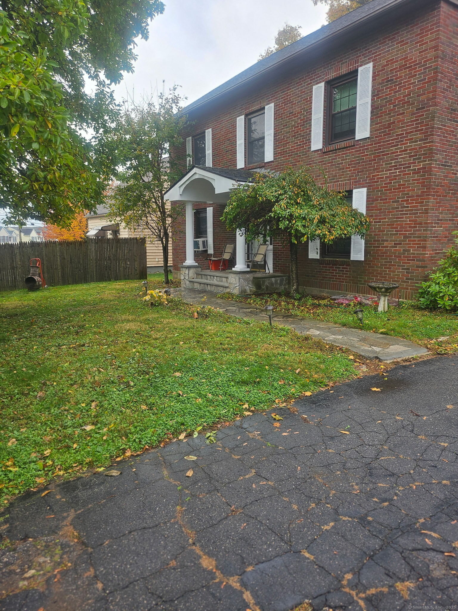 Property Photo:  34 New Haven Avenue  CT 06708 