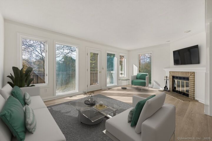 60 Far View Commons 60  Southbury CT 06488 photo