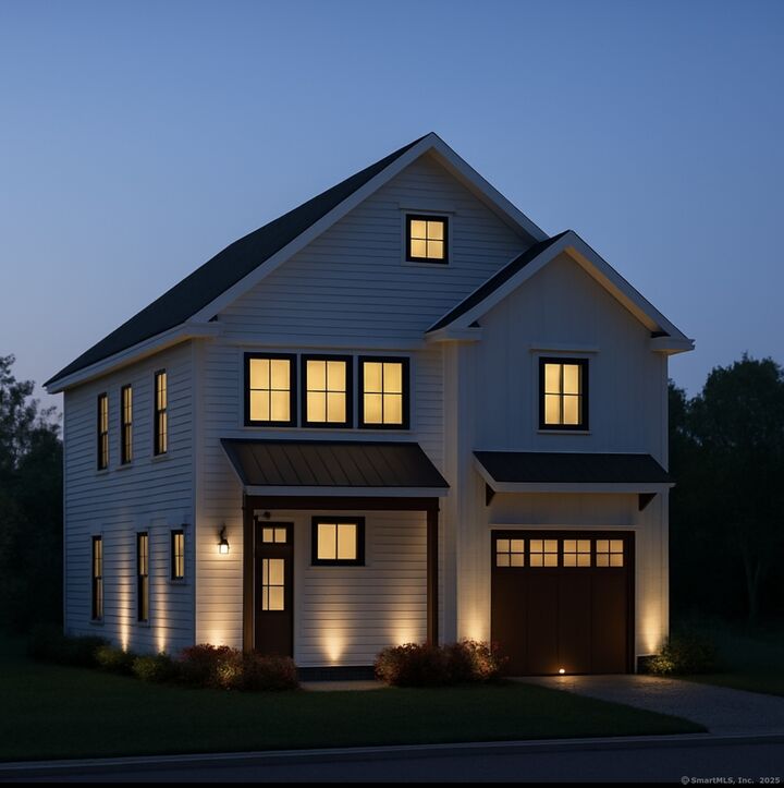 Property Photo:  Lot 2 Nathan Hale Road  CT 06457