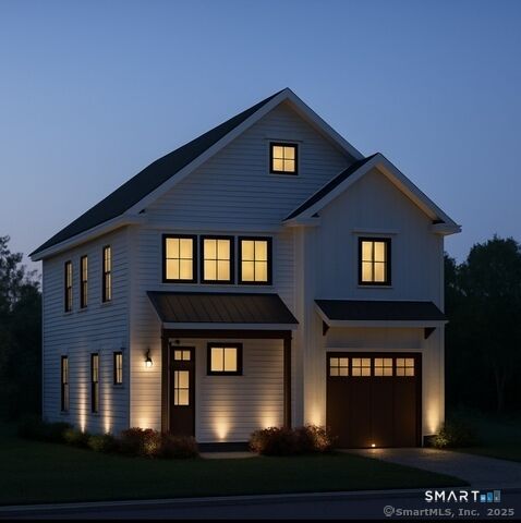 Property Photo:  Lot 2 Nathan Hale Road  CT 06457 