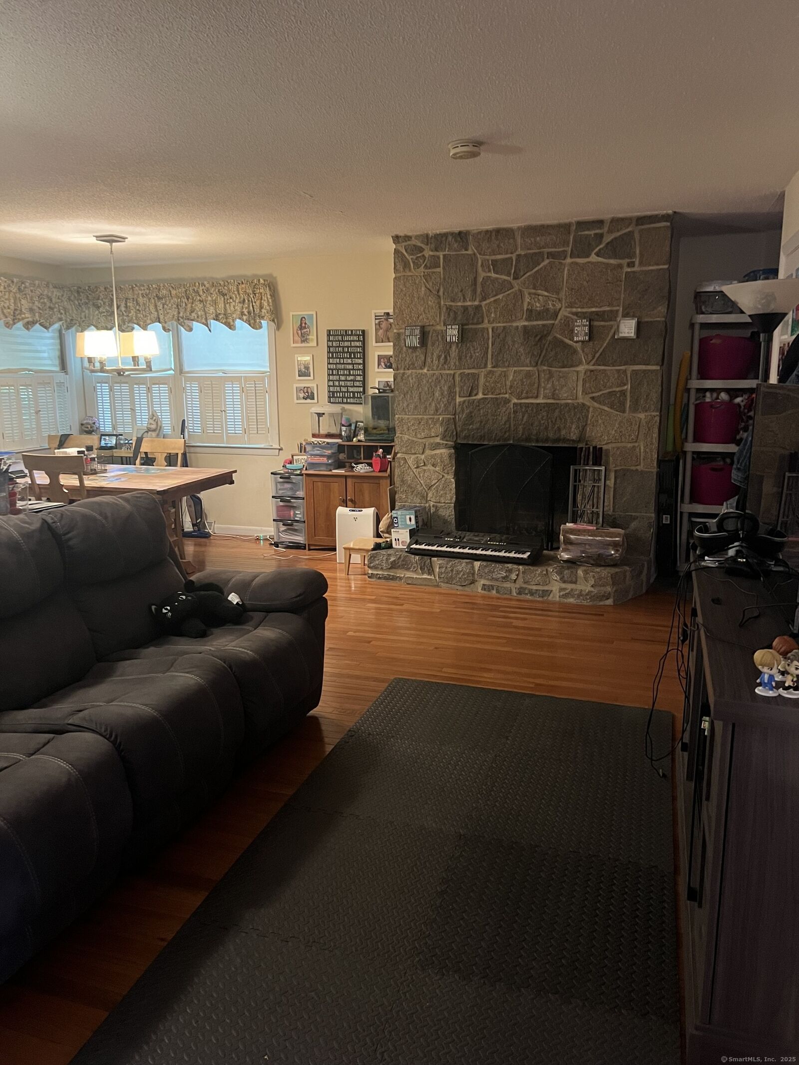 Property Photo:  67 Spring Street  CT 06492 