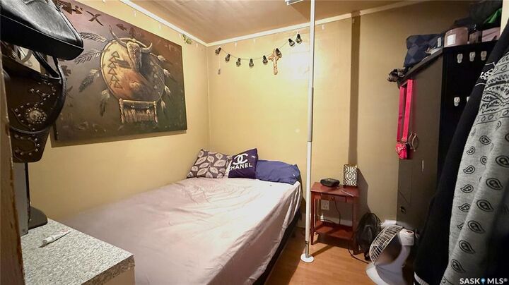 Property Photo:  1481 104th Street  SK S9A 1P2