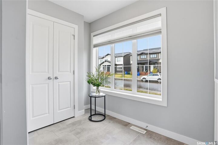 Property Photo:  870 McFaull Rise  SK S7V 0S8