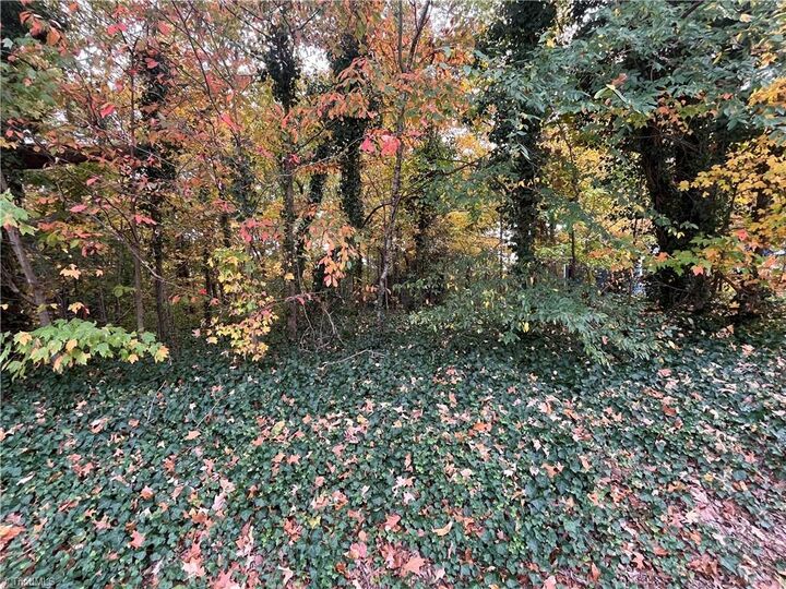 Property Photo:  243 Hillcrest Road  NC 27299 