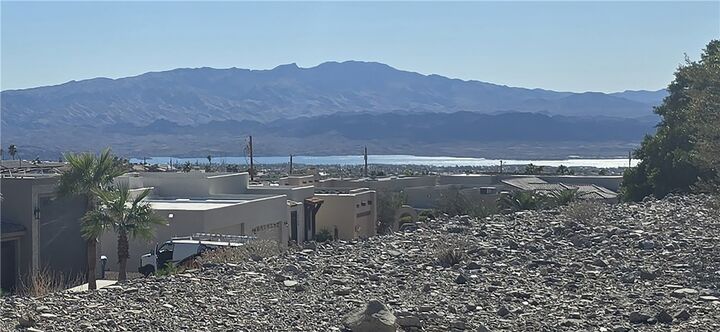 Property Photo:  3811 Canyon Cove Drive  AZ 86404