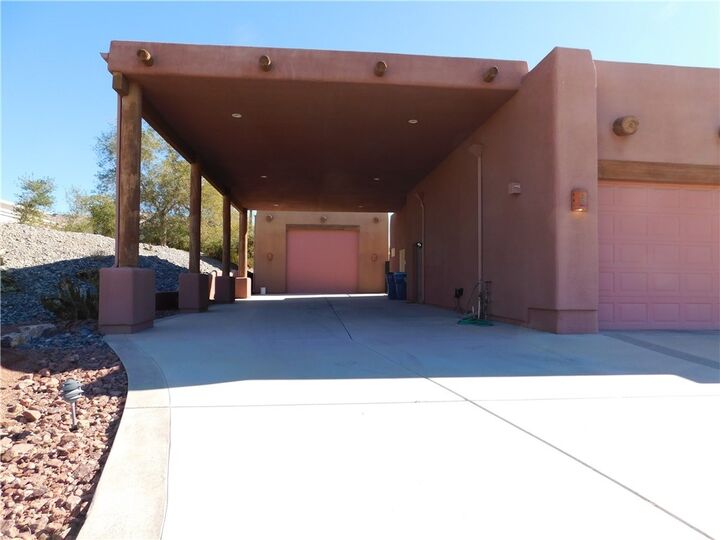 Property Photo:  1936 Martinique Drive  AZ 86406 