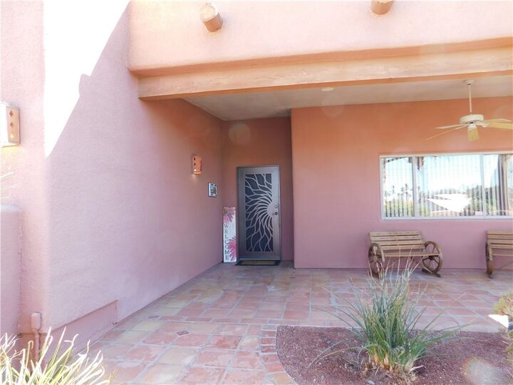 Property Photo:  1936 Martinique Drive  AZ 86406 