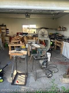 Photo de la propriété:  908 Mersea Rd 10  ON N0P 2J0 