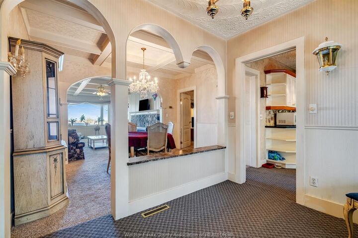 Property Photo:  3020 St. Clair Road  ON N0R 1N0