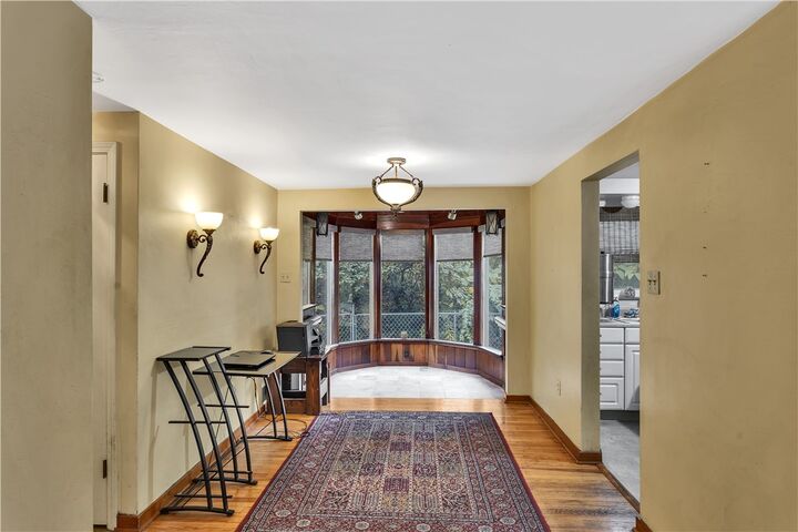 Property Photo: 20 Broadhead Ave PA 15205