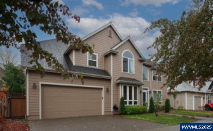 2354 Bluebell Av SE  Salem OR 97306 photo