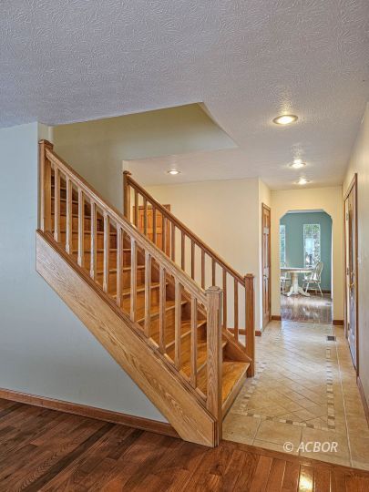 Property Photo: 80 Rafferty Dr. OH 45631