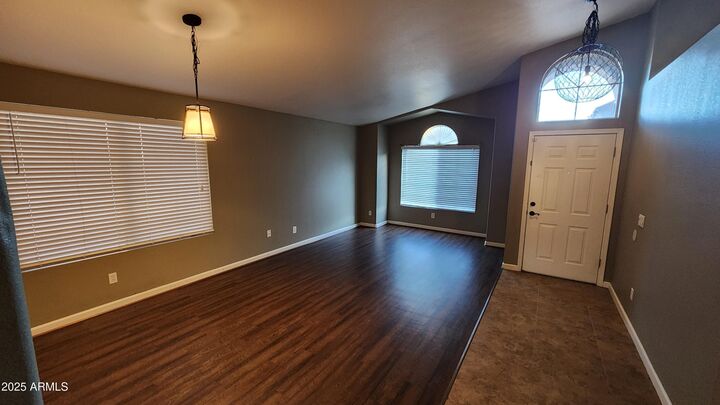 Property Photo:  4830 W Shannon Court  AZ 85226 