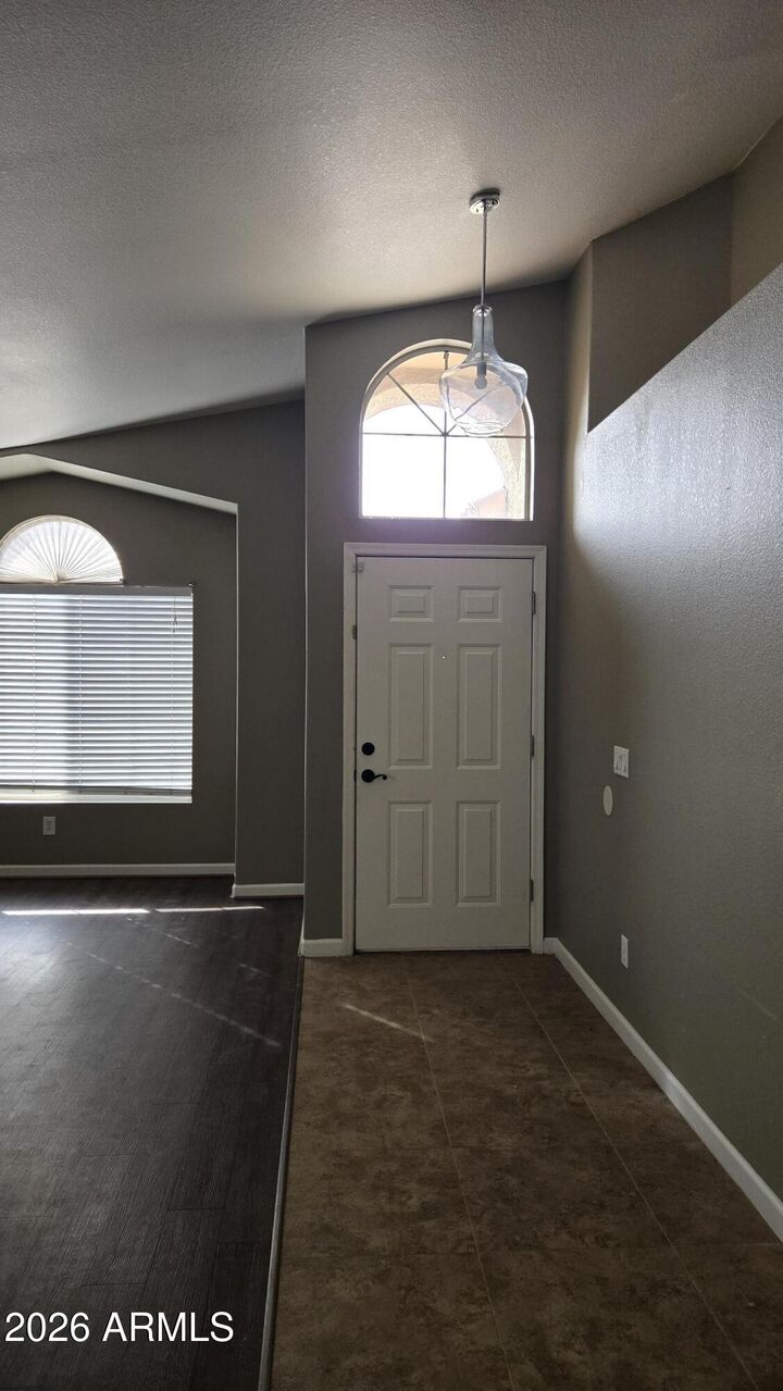 Property Photo:  4830 W Shannon Court  AZ 85226 