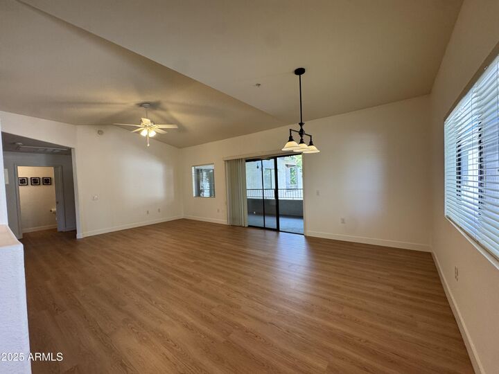 Property Photo:  9555 E Raintree Drive 2008  AZ 85260