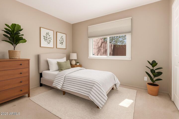 Property Photo: 307 W Santa Cruz Drive AZ 85282