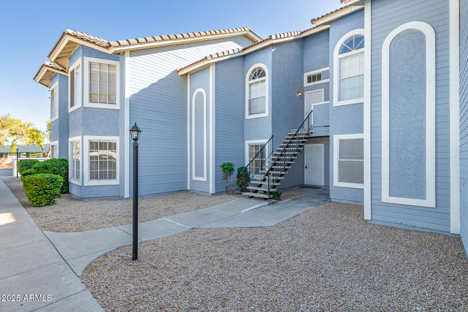 Property Photo:  2910 W Marconi Avenue 117  AZ 85053 