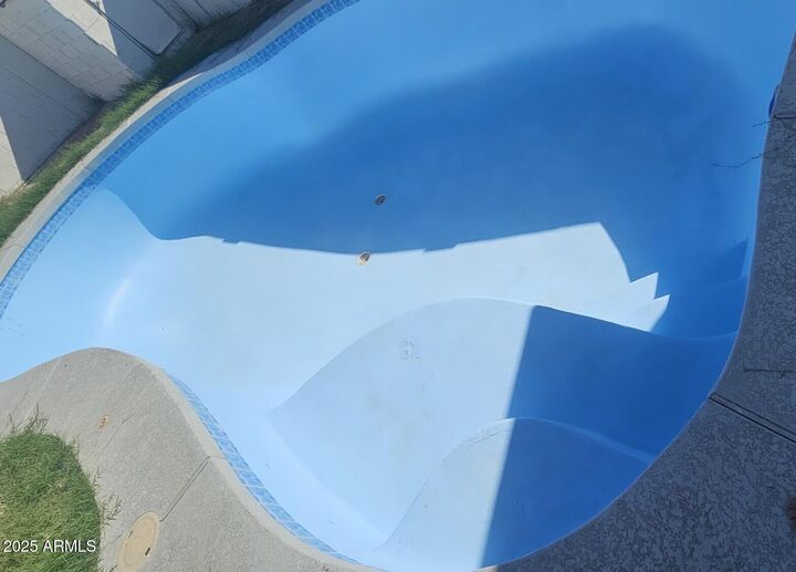 Property Photo:  3605 S Cutler Drive  AZ 85282 