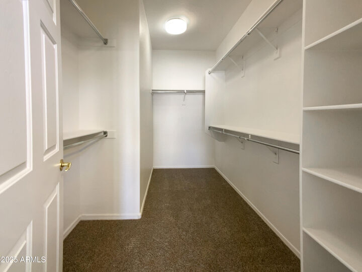 Property Photo:  11180 E Lost Canyon Court  AZ 85118