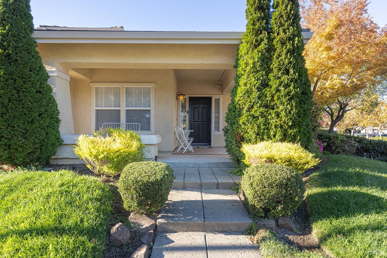 Property Photo:  4 Firefly Lane  CA 94558