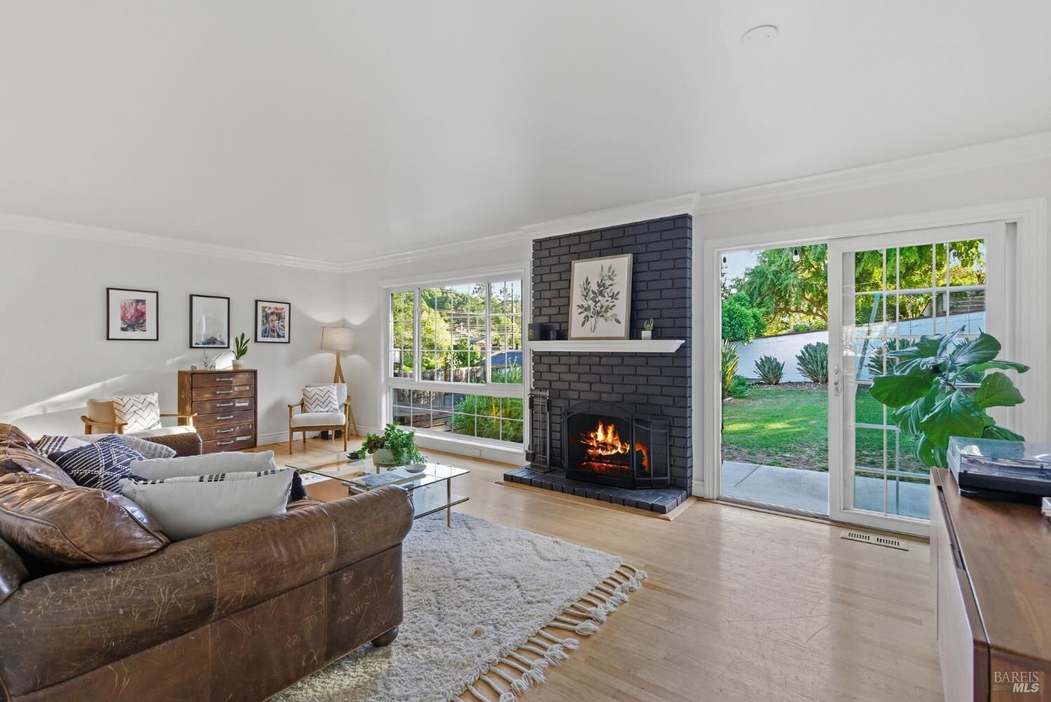 Property Photo:  506 Cedar Hill Drive  CA 94903 