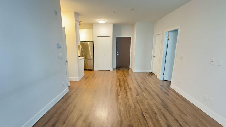 Property Photo: 5355 Lane Street 252 BC V5H 0H1