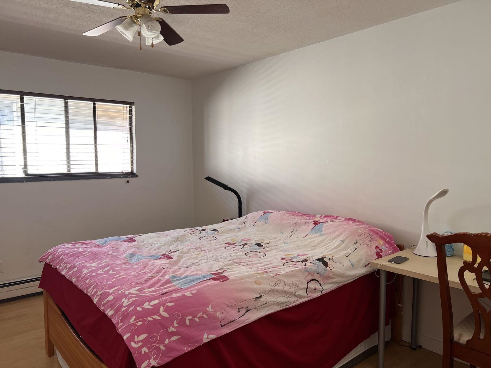 Property Photo:  9580 Blundell Road Upper  BC V6Y 1K6 