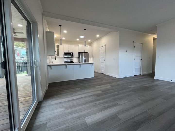 Property Photo:  53480 Bridal Falls Road 91  BC V0X 1X1