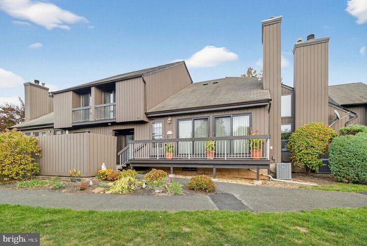 37 Bloomingdale Drive 33  Hillsborough NJ 08844 photo