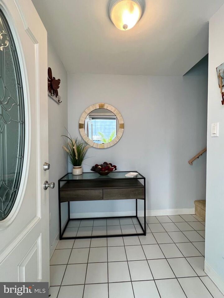 Property Photo:  9704 Ventnor Avenue D  NJ 08402 
