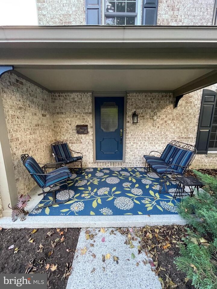 Property Photo: 1030 Beech Avenue PA 17033