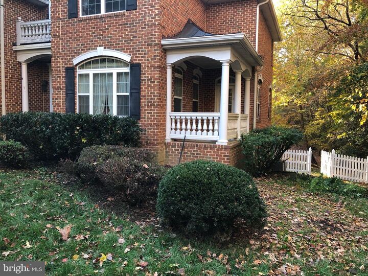 Property Photo:  7795 Locust Place  MD 20677 