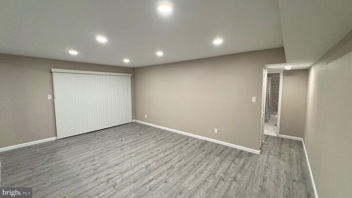 Property Photo:  312 Meadow Woods Lane  NJ 08648