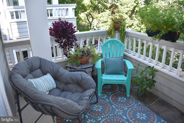 4413 Fair Stone Drive 306  Fairfax VA 22033 photo