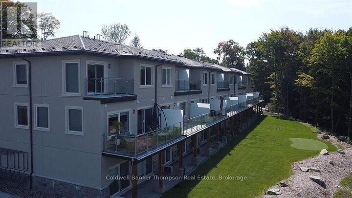 Photo de la propriété:  15 Horizon Lane  ON P1H 0G6 