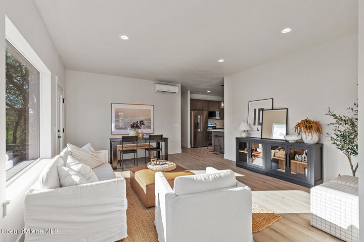 Property Photo:  371 N Terra St  ID 83854