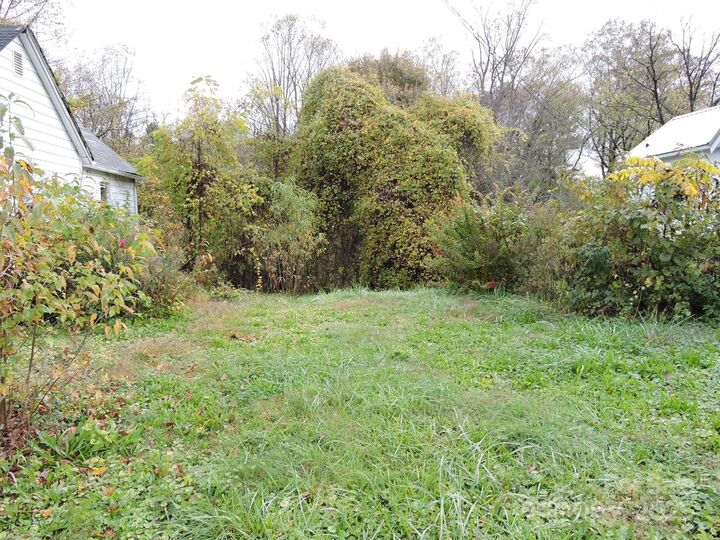 Property Photo:  43 Argyle Lane  NC 28806