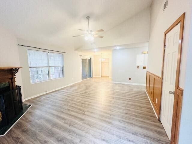 Property Photo:  7945 Parklane Court E  SC 29418 