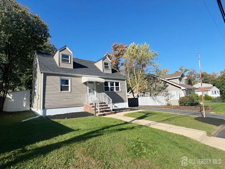 Property Photo:  125 Raritan Boulevard  NJ 07735 