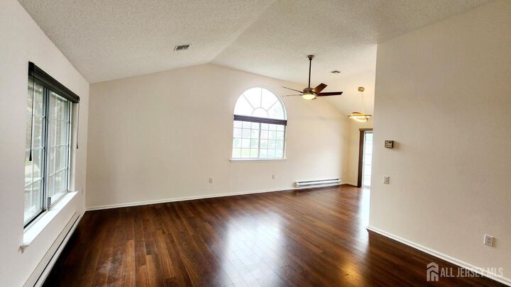 Property Photo:  838 Vail Road A  NJ 08831