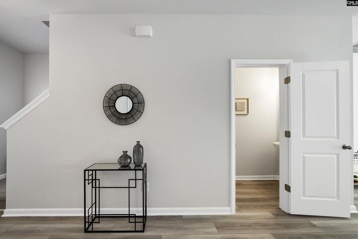 Property Photo:  200 Carillo  SC 29223