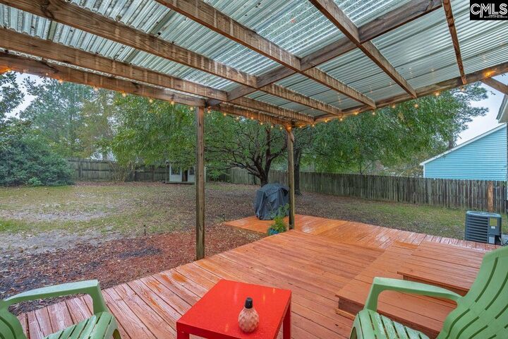 Property Photo:  261 Dove Trace  SC 29170