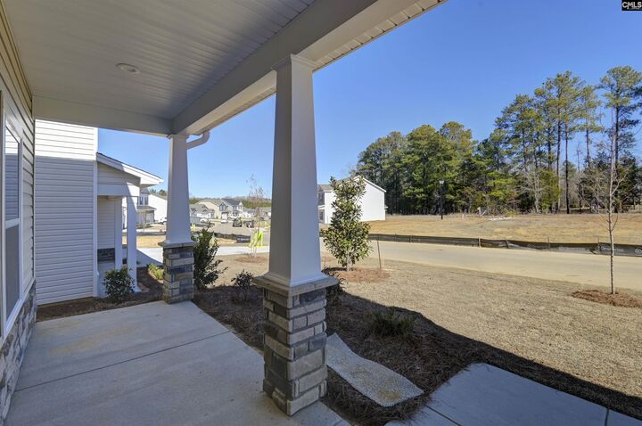 Property Photo:  247 Boseman  SC 29063 