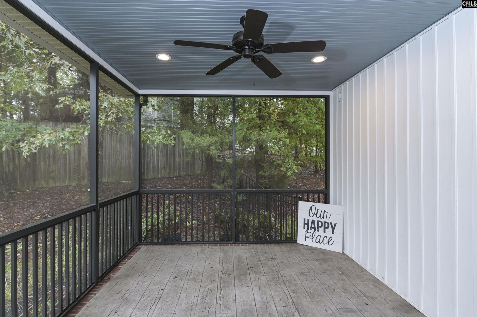 Property Photo:  100 Hollenbeck  SC 29063