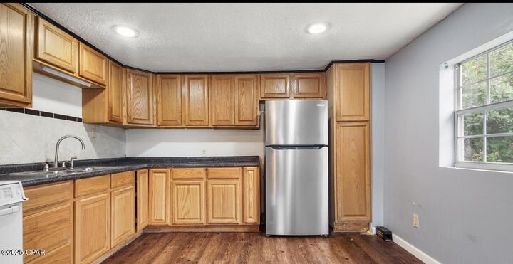 Property Photo: 1622 E 9th Court FL 32401