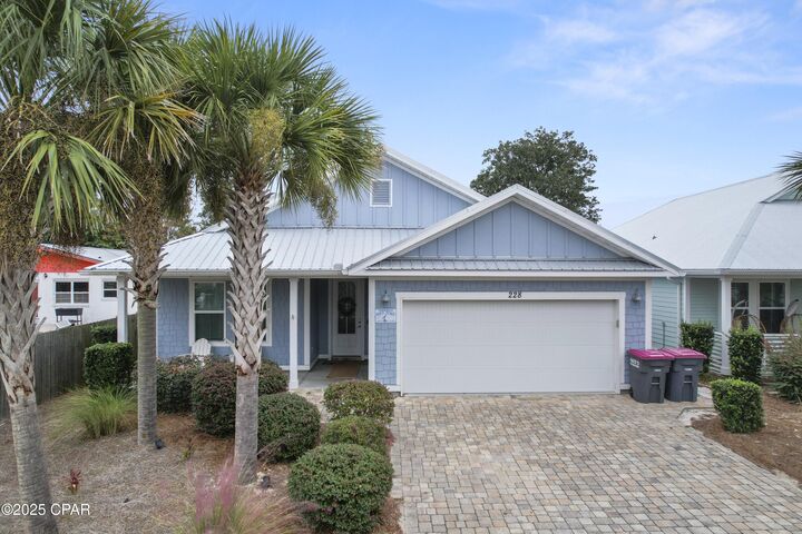 228 16th Street  Panama City Beach FL 32413 photo