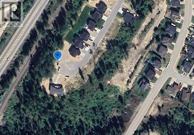 Property Photo: 3732 Toba Road 1 BC V1N 4Y3