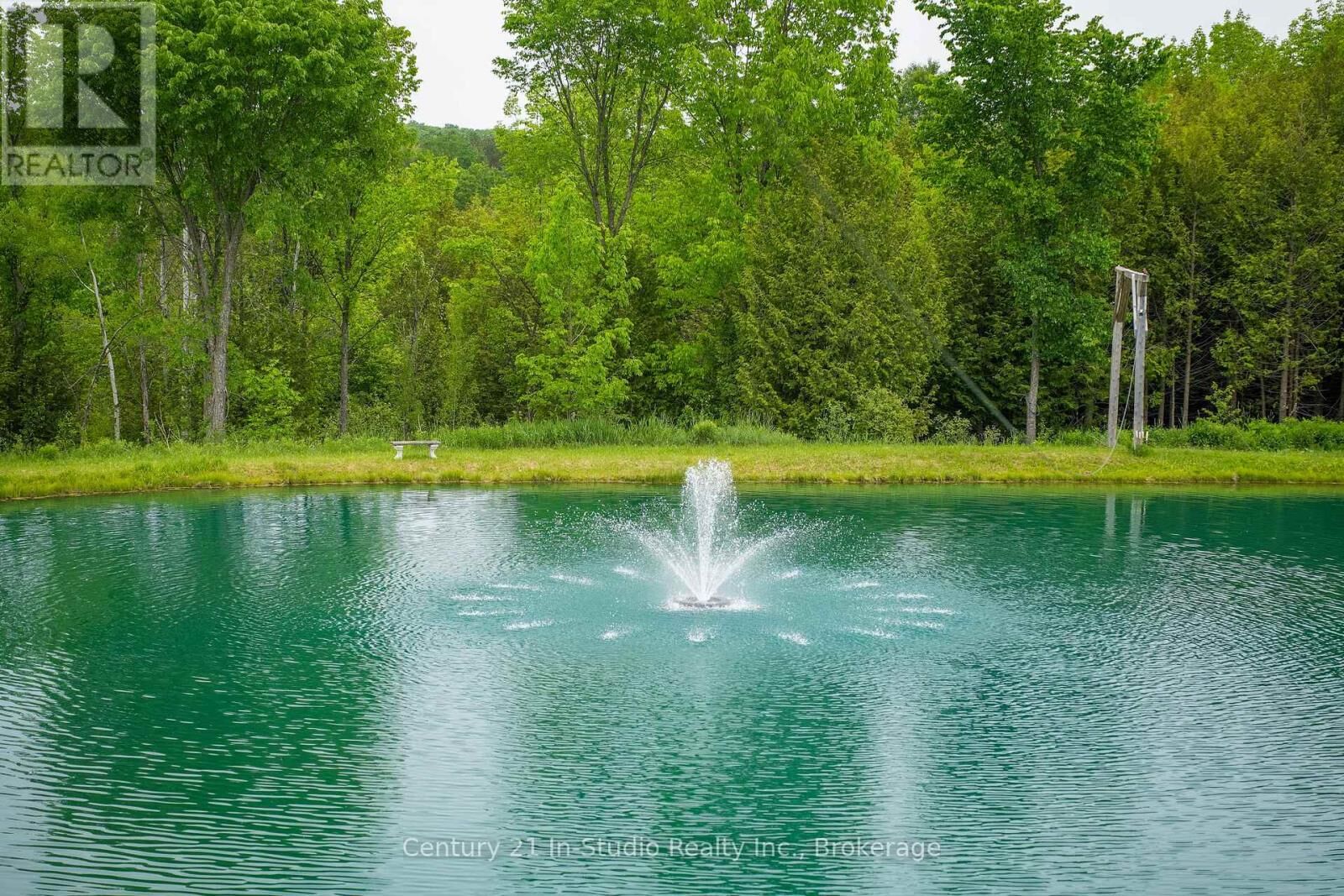 Property Photo:  314346 Rocky Church Road West  ON N0G 1R0 