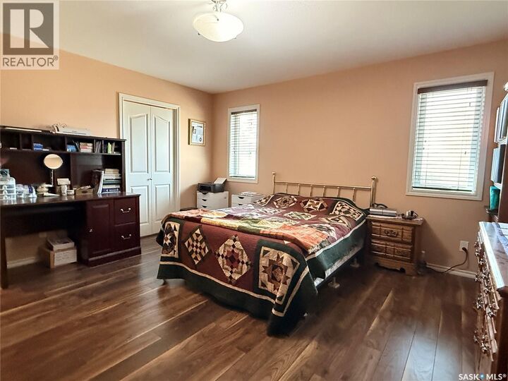 Property Photo: 119 Martin Street SK S0G 4K0