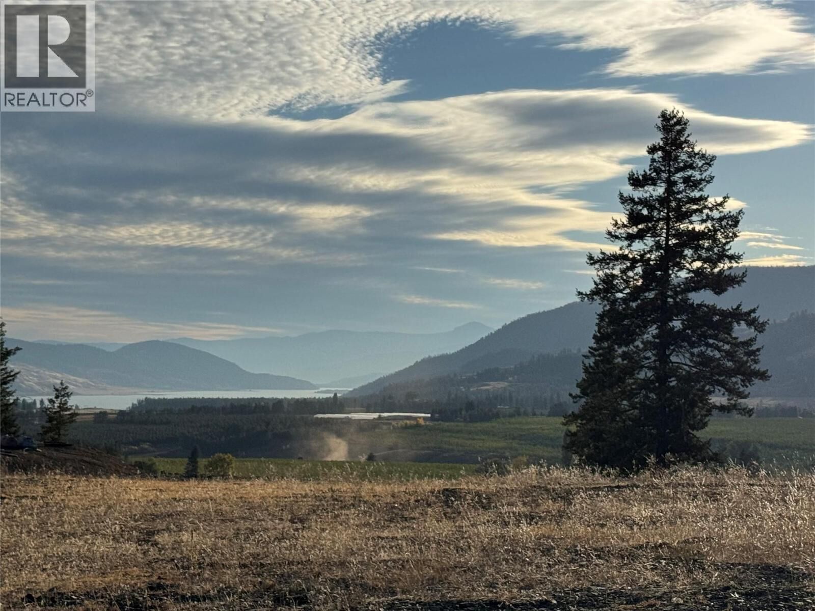 Property Photo:  1144 Page Road 1,2  BC V4Y 0P8 